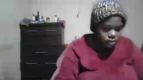 analslut1987 online show from July 8, 3:33 am
