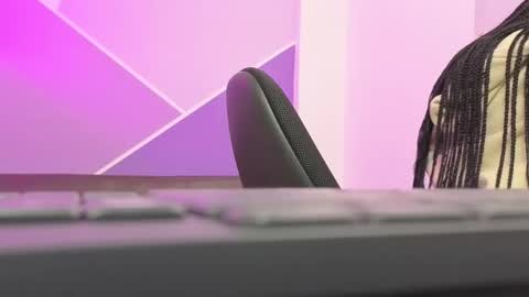 analuciaa_ online show from February 10, 3:32 am