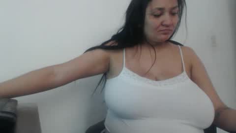 analy_hot online show from September 24, 1:25 pm