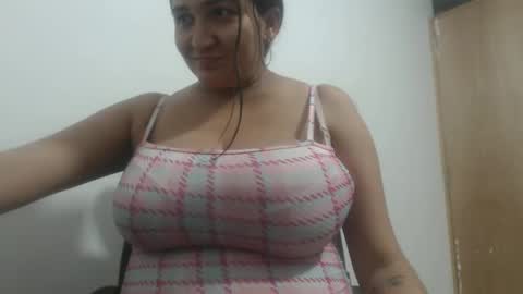 analy_hot online show from October 3, 11:46 pm