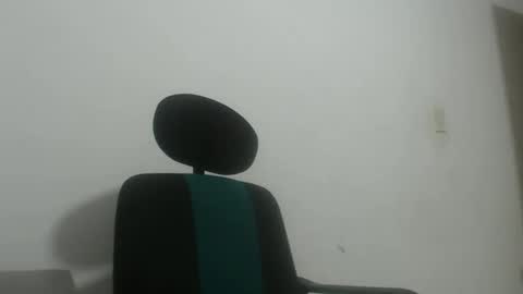 analy_hot online show from October 8, 12:14 pm