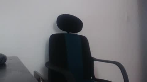 Snapshot of analy_hot chatting on February 20, 8:09 pm analy_hot online show from February 20, 8:09 pm