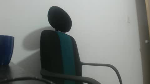 Snapshot of analy_hot chatting on March 1, 11:34 am analy_hot online show from March 1, 11:34 am