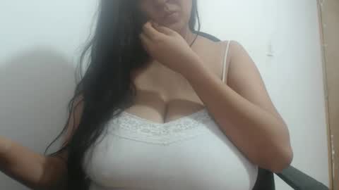 Snapshot of analy_hot chatting on March 4, 2:06 am analy_hot online show from March 4, 2:06 am