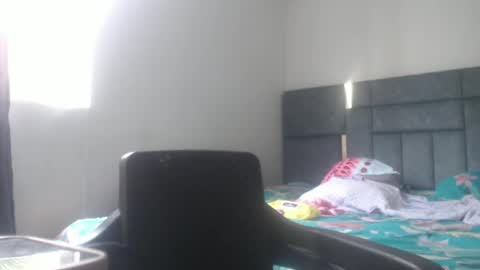 analy_hot online show from May 25, 8:59 pm