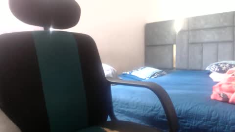 analy_hot online show from June 10, 6:18 pm
