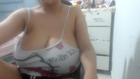 Snapshot of analy_hot chatting on July 31, 3:28 am analy_hot online show from July 31, 3:28 am