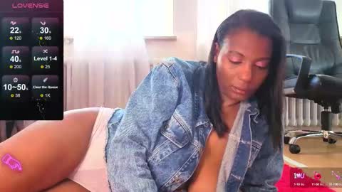 Ana online show from September 16, 7:09 am