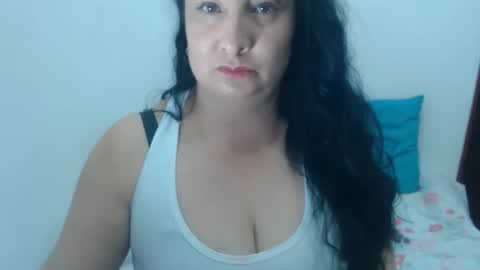 anamaria288 online show from February 3, 1:37 am