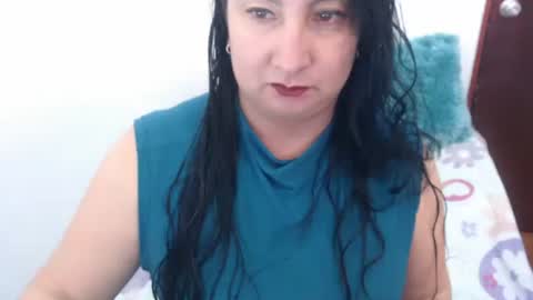 Snapshot of anamaria288 chatting on February 15, 6:26 pm anamaria288 online show from February 15, 6:26 pm
