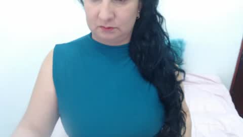 Snapshot of anamaria288 chatting on March 4, 2:39 am anamaria288 online show from March 4, 2:39 am