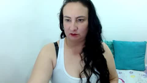 Snapshot of anamaria288 chatting on March 18, 2:04 am anamaria288 online show from March 18, 2:04 am