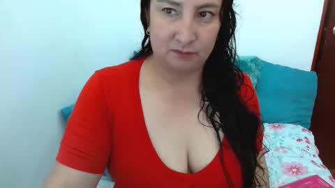 Snapshot of anamaria288 chatting on March 26, 4:12 pm anamaria288 online show from March 26, 4:12 pm