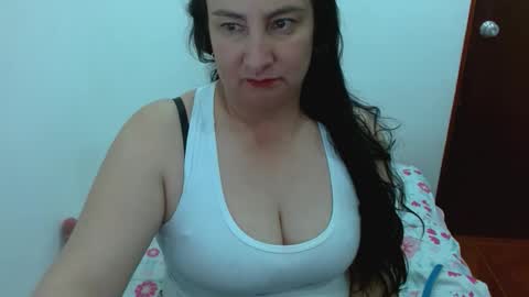 Snapshot of anamaria288 chatting on March 31, 1:18 am anamaria288 online show from March 31, 1:18 am