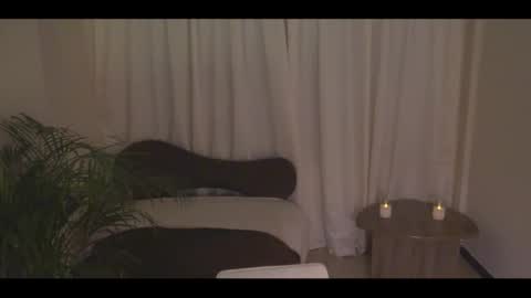 Ann online show from February 24, 5:55 pm