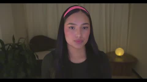 Ann online show from June 30, 7:37 pm