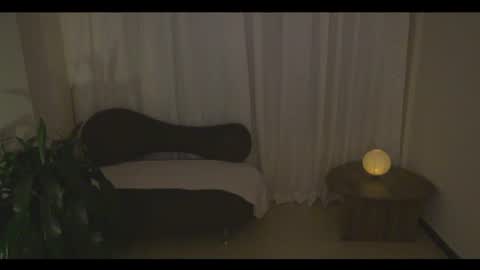 Ann online show from July 2, 6:58 pm