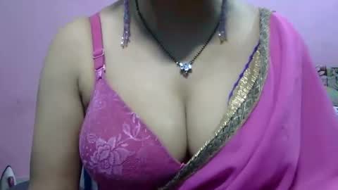 anamika794088 online show from September 21, 3:24 pm