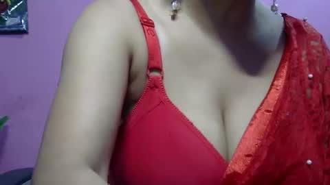 anamika794088 online show from October 15, 11:43 am