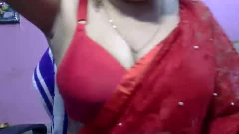 anamika794088 online show from December 3, 10:46 am