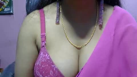 anamika794088 online show from December 17, 11:49 am