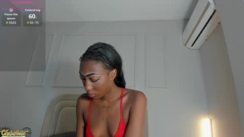 Snapshot of anamonroee chatting on November 9, 12:25 pm anamonroee online show from November 9, 12:25 pm