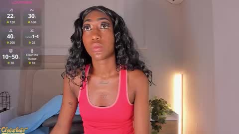 Snapshot of anamonroee chatting on November 15, 11:51 am anamonroee online show from November 15, 11:51 am