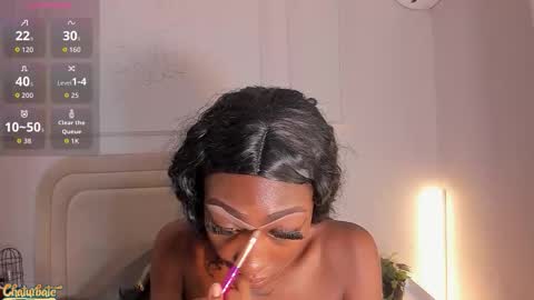 Snapshot of anamonroee chatting on November 19, 12:38 pm anamonroee online show from November 19, 12:38 pm