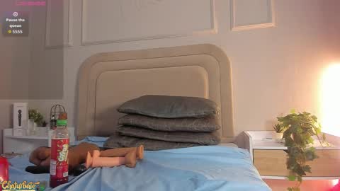 Snapshot of anamonroee chatting on November 27, 11:34 am anamonroee online show from November 27, 11:34 am