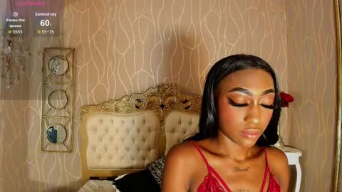 Snapshot of anamonroee chatting on February 23, 8:17 pm anamonroee online show from February 23, 8:17 pm