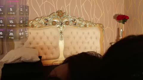 Snapshot of anamonroee chatting on February 27, 8:09 pm anamonroee online show from February 27, 8:09 pm