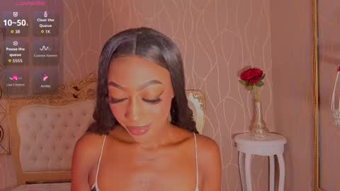 Snapshot of anamonroee chatting on March 13, 8:48 pm anamonroee online show from March 13, 8:48 pm