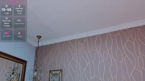 Snapshot of anamonroee chatting on March 15, 8:37 pm anamonroee online show from March 15, 8:37 pm