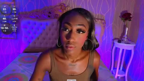 Snapshot of anamonroee chatting on March 31, 7:58 pm anamonroee online show from March 31, 7:58 pm