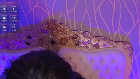 Snapshot of anamonroee chatting on April 5, 7:44 pm anamonroee online show from April 5, 7:44 pm