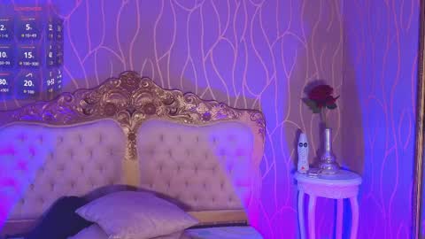 Snapshot of anamonroee chatting on April 7, 8:09 pm anamonroee online show from April 7, 8:09 pm