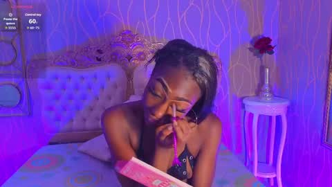 Snapshot of anamonroee chatting on April 8, 8:09 pm anamonroee online show from April 8, 8:09 pm