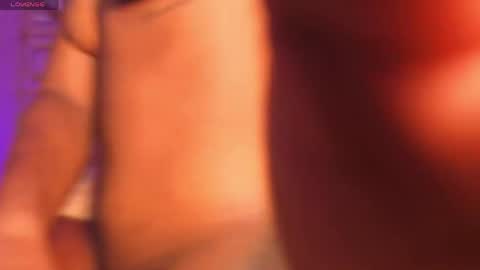 Snapshot of anamonroee chatting on April 14, 9:10 pm anamonroee online show from April 14, 9:10 pm