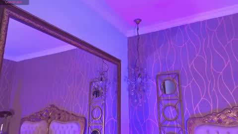 Snapshot of anamonroee chatting on April 20, 8:32 pm anamonroee online show from April 20, 8:32 pm