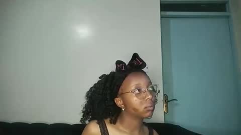 Ananablossom online show from October 30, 12:12 am