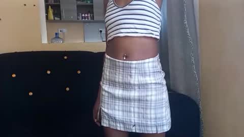 Ananablossom online show from March 15, 10:21 am