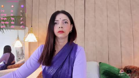 Snapshot of anantaa chatting on September 27, 11:37 am Ananta  online show from September 27, 11:37 am