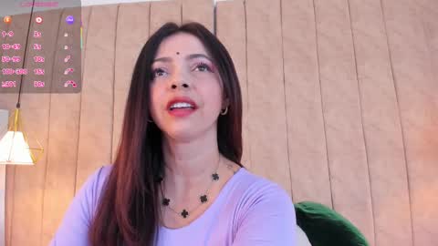 Snapshot of anantaa chatting on October 8, 12:03 pm Ananta  online show from October 8, 12:03 pm