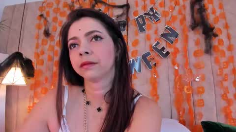 Snapshot of anantaa chatting on October 25, 12:23 pm Ananta  online show from October 25, 12:23 pm