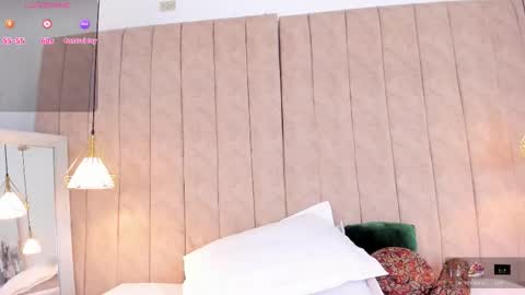 Ananta  online show from November 10, 11:42 am