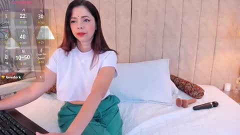 Ananta  online show from November 22, 11:42 am