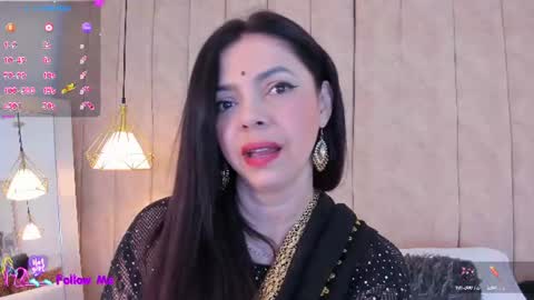 Ananta  online show from June 11, 12:25 pm