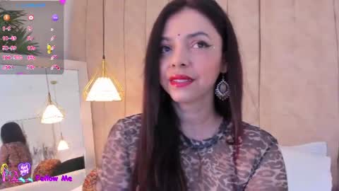Ananta  online show from June 13, 12:47 pm