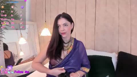 Ananta  online show from June 15, 12:29 pm
