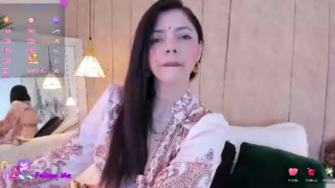 Ananta  online show from July 22, 12:52 pm